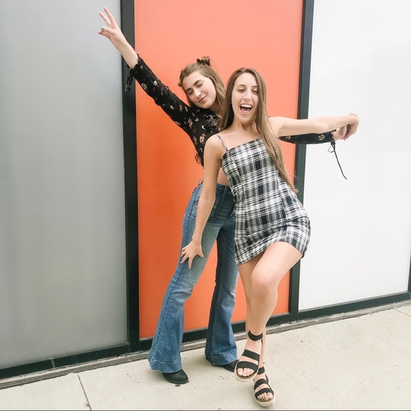 jennstanziano